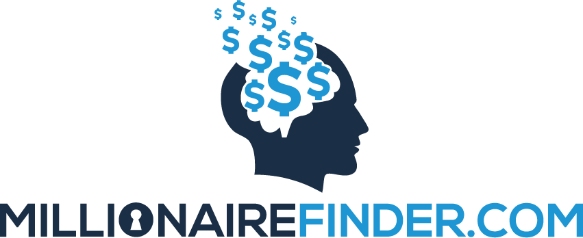 How Ross Clarke-Jones Built His $2 Million Fortune Surfing Giant Waves